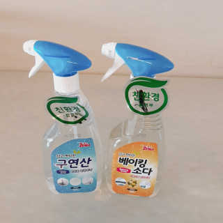 실라님이 올린 리뷰 사진 1