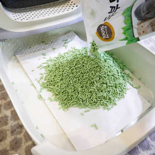 byyooom님이 올린 리뷰 사진 1