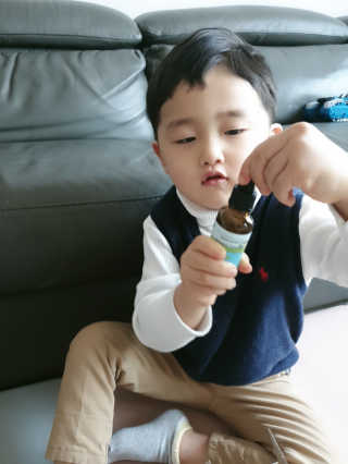 네정이님이 올린 리뷰 사진 2