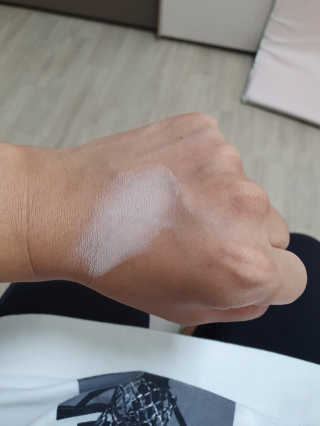 MiniChoi님이 올린 리뷰 사진 3