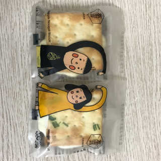 뚜하님이 올린 리뷰 사진 3