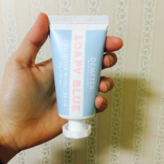 김남지님이 올린 리뷰 사진 1