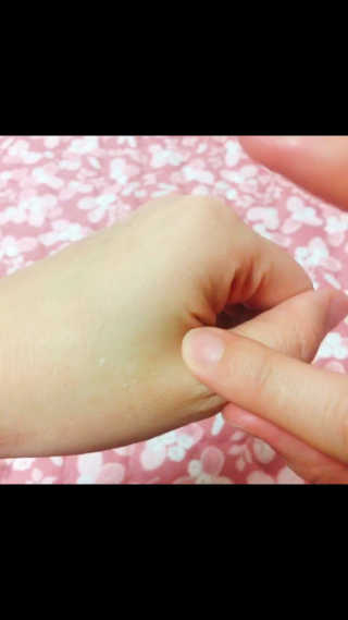 유자님이 올린 리뷰 사진 4