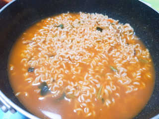 박쫑님이 올린 리뷰 사진 3