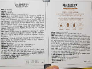 부우님이 올린 리뷰 사진 4