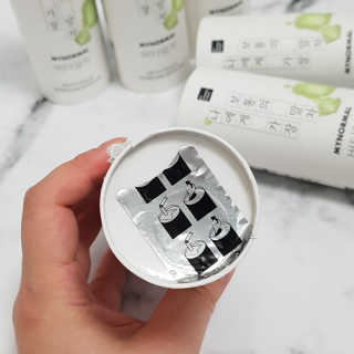Euni님이 올린 리뷰 사진 4