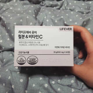 은아님이 올린 리뷰 사진 1