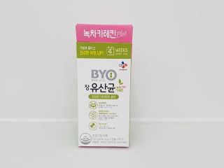 KimDajeong님이 올린 리뷰 사진 1