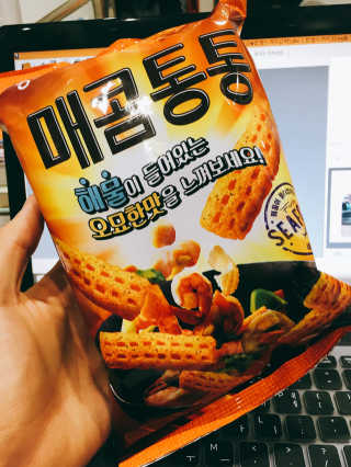 김동익님이 올린 리뷰 사진 1