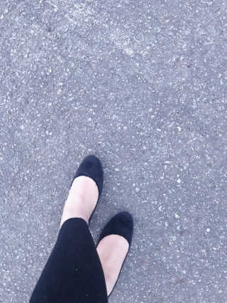 레브님이 올린 리뷰 사진 2
