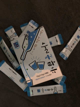 barber님이 올린 리뷰 사진 2