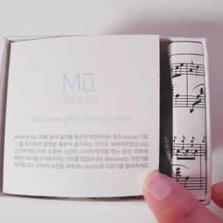 정혜님이 올린 리뷰 사진 4