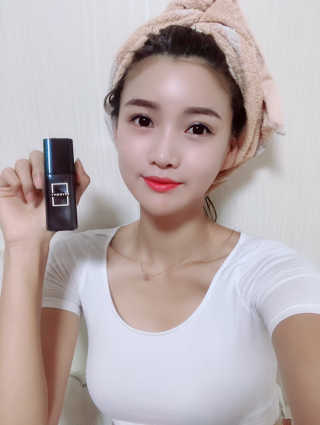 똥떠라님이 올린 리뷰 사진 1
