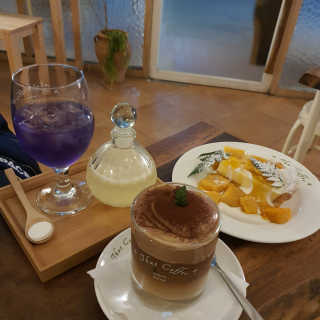 뱅님이 올린 리뷰 사진 1