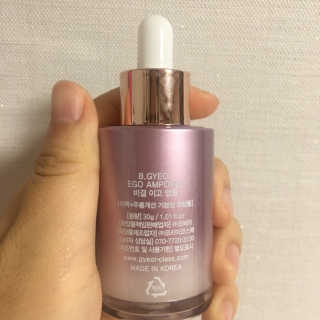 요조숙녀님이 올린 리뷰 사진 4