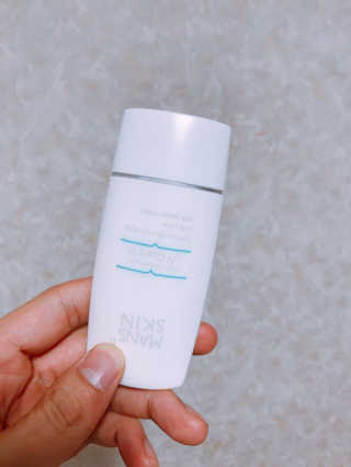또민님이 올린 리뷰 사진 2