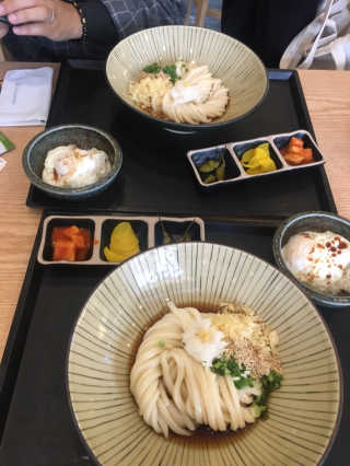 쮸닝님이 올린 리뷰 사진 2
