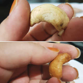 Ren님이 올린 리뷰 사진 2