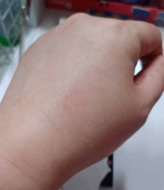 Lim님이 올린 리뷰 사진 4