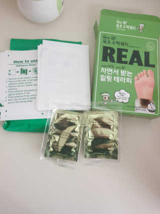 beaglelove님이 올린 리뷰 사진 3