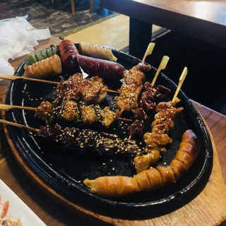 파이리이님이 올린 리뷰 사진 4