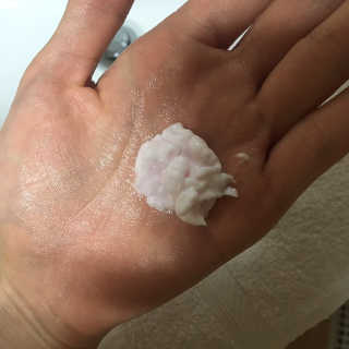 papakim님이 올린 리뷰 사진 1