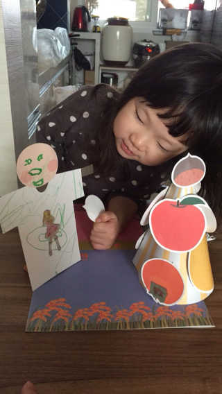 정지영님이 올린 리뷰 사진 1