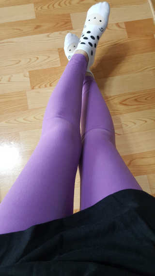 아리님이 올린 리뷰 사진 2