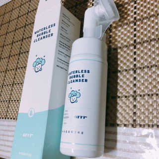 이경진님이 올린 리뷰 사진 2