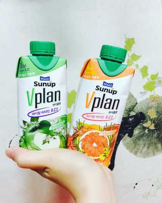 미또니님이 올린 리뷰 사진 1