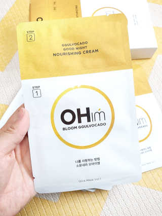 초딩짱구님이 올린 리뷰 사진 1