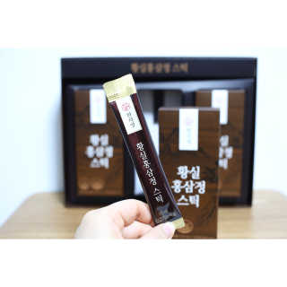 윰유밍님이 올린 리뷰 사진 3