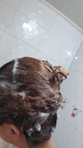 엣헴님이 올린 리뷰 사진 3