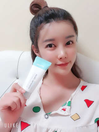 쭈똘지안님이 올린 리뷰 사진 1