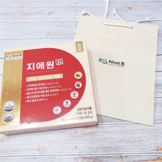 소신인생님이 올린 리뷰 사진 4