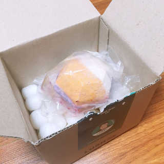 hayiley님이 올린 리뷰 사진 2