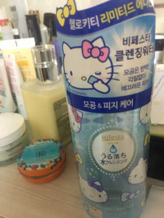 sseul님이 올린 리뷰 사진 1