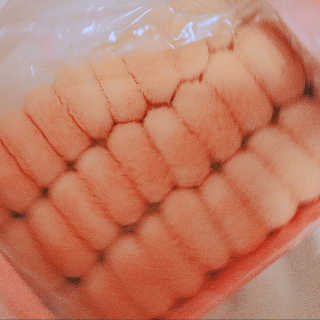 몽몽sz님이 올린 리뷰 사진 1