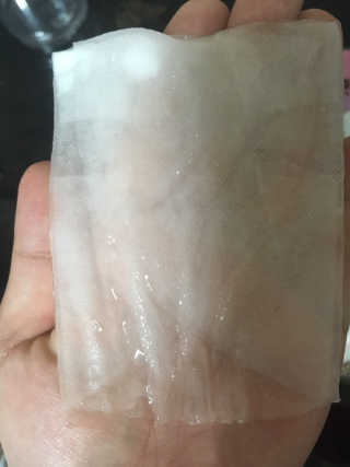 sa2m님이 올린 리뷰 사진 1