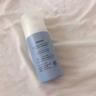 유라님이 올린 리뷰 사진 2