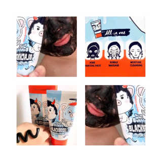 Rerin님이 올린 리뷰 사진 1