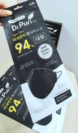 들장미캔디님이 올린 리뷰 사진 2