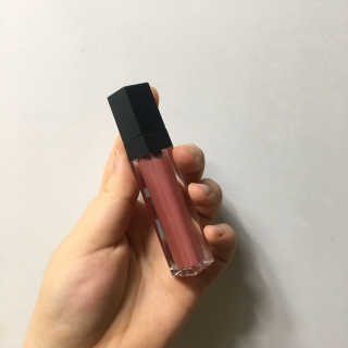 dodo님이 올린 리뷰 사진 1