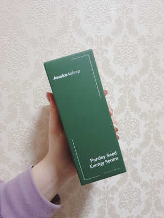 oloea123님이 올린 리뷰 사진 1
