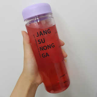져니님이 올린 리뷰 사진 2