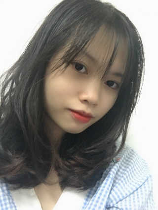 QuynhMai님이 올린 리뷰 사진 2