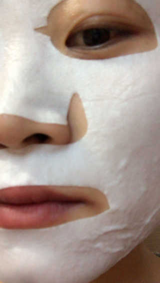 shion님이 올린 리뷰 사진 1