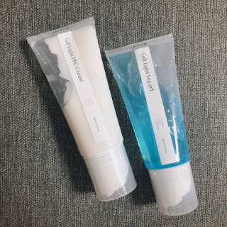 엠제이님이 올린 리뷰 사진 2