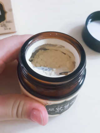 쭈리미~~님이 올린 리뷰 사진 2