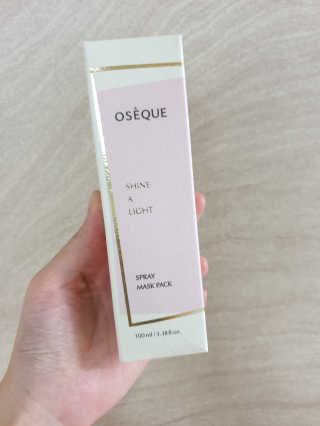 소영님이 올린 리뷰 사진 2